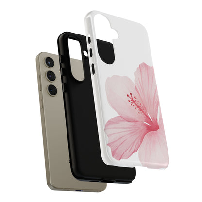 Bloom Phone Case