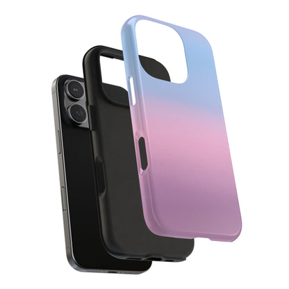 Ombrè Phone Case