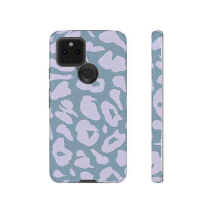 Cheetah Phone Case