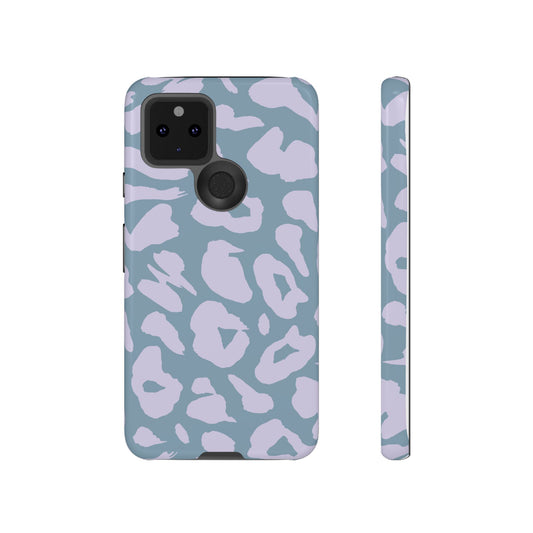 Cheetah Phone Case