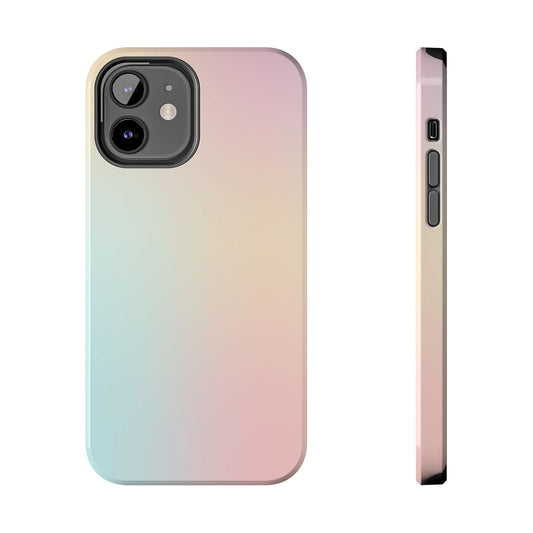 Ombrè Phone Case