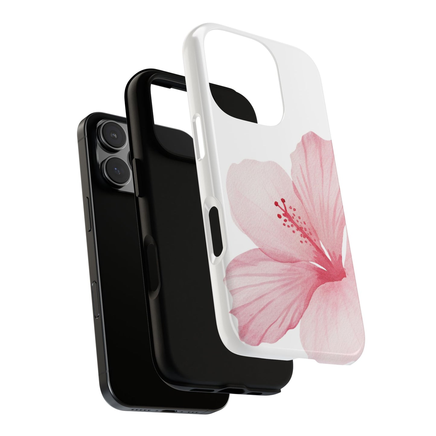 Bloom Phone Case