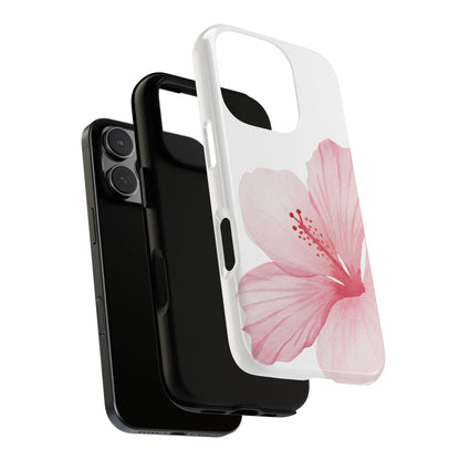 Bloom Phone Case