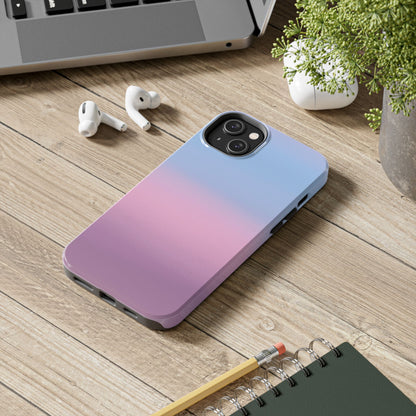 Ombrè Phone Case