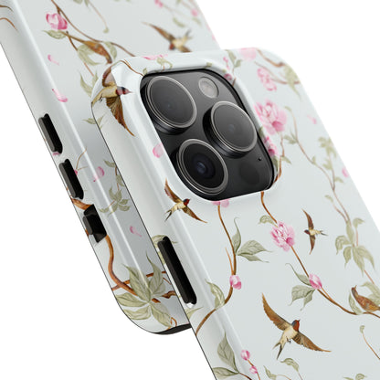 Floral Phone Case