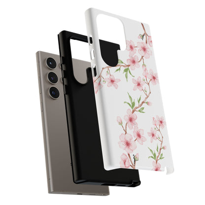 Bloom Branch Phone Case