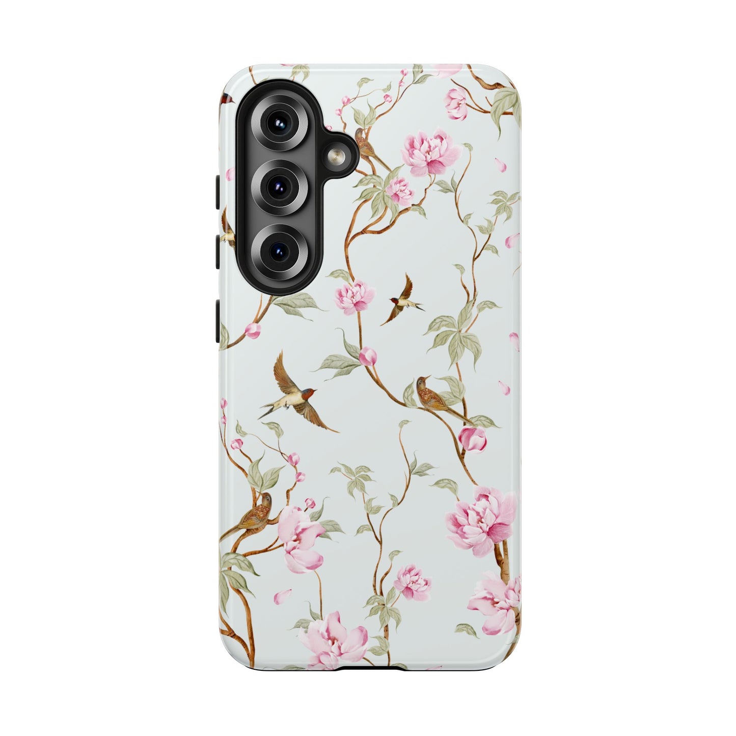Floral Phone Case