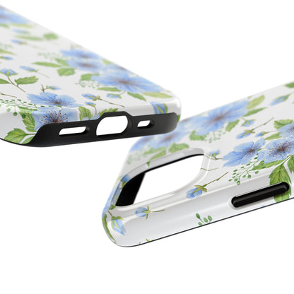 Floral Phone Case