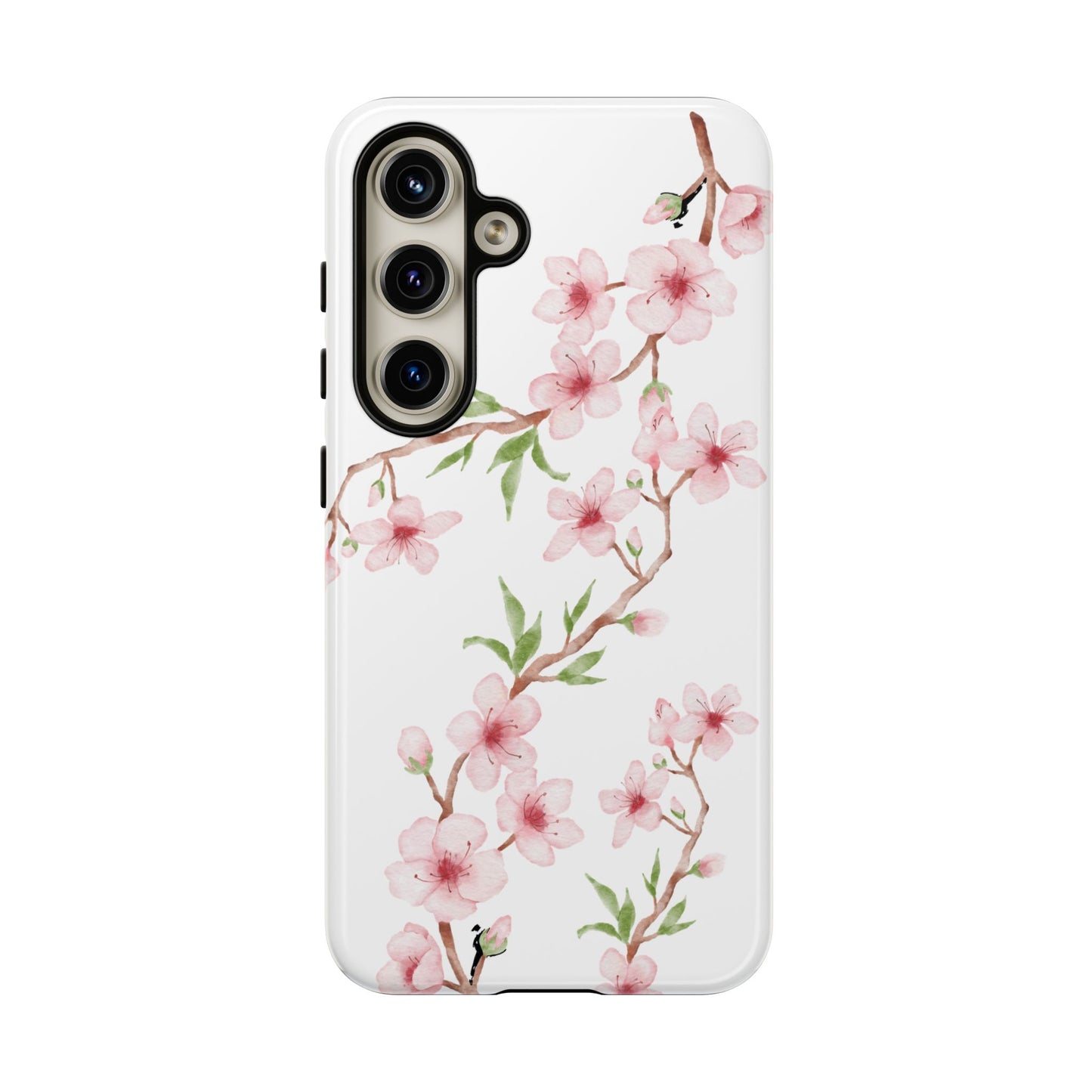 Bloom Branch Phone Case