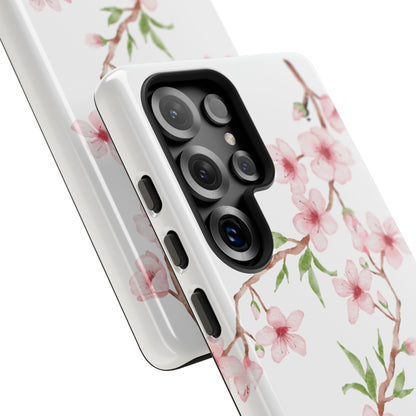 Bloom Branch Phone Case