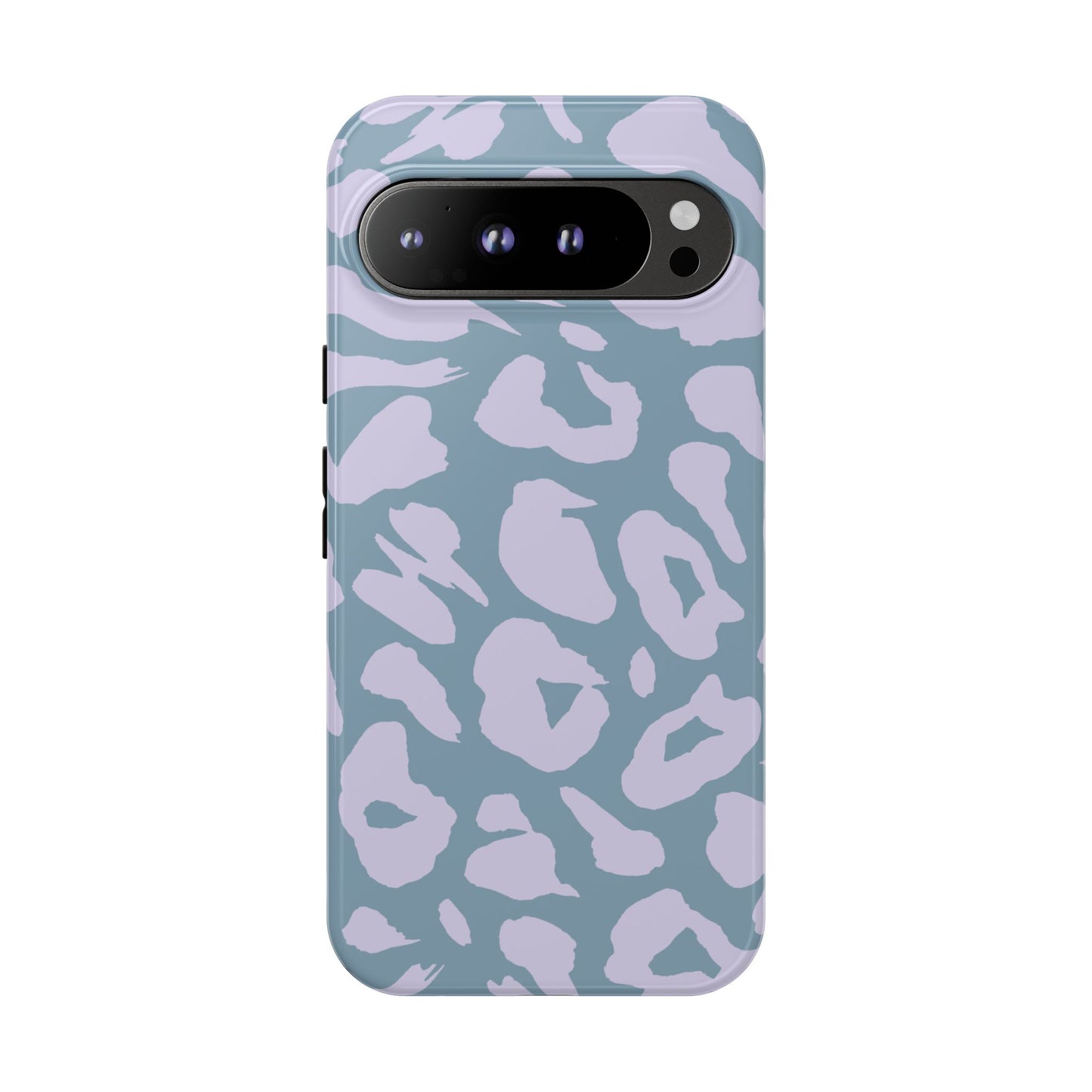 Cheetah Phone Case