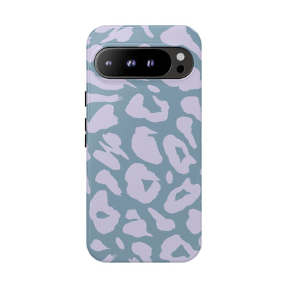 Cheetah Phone Case