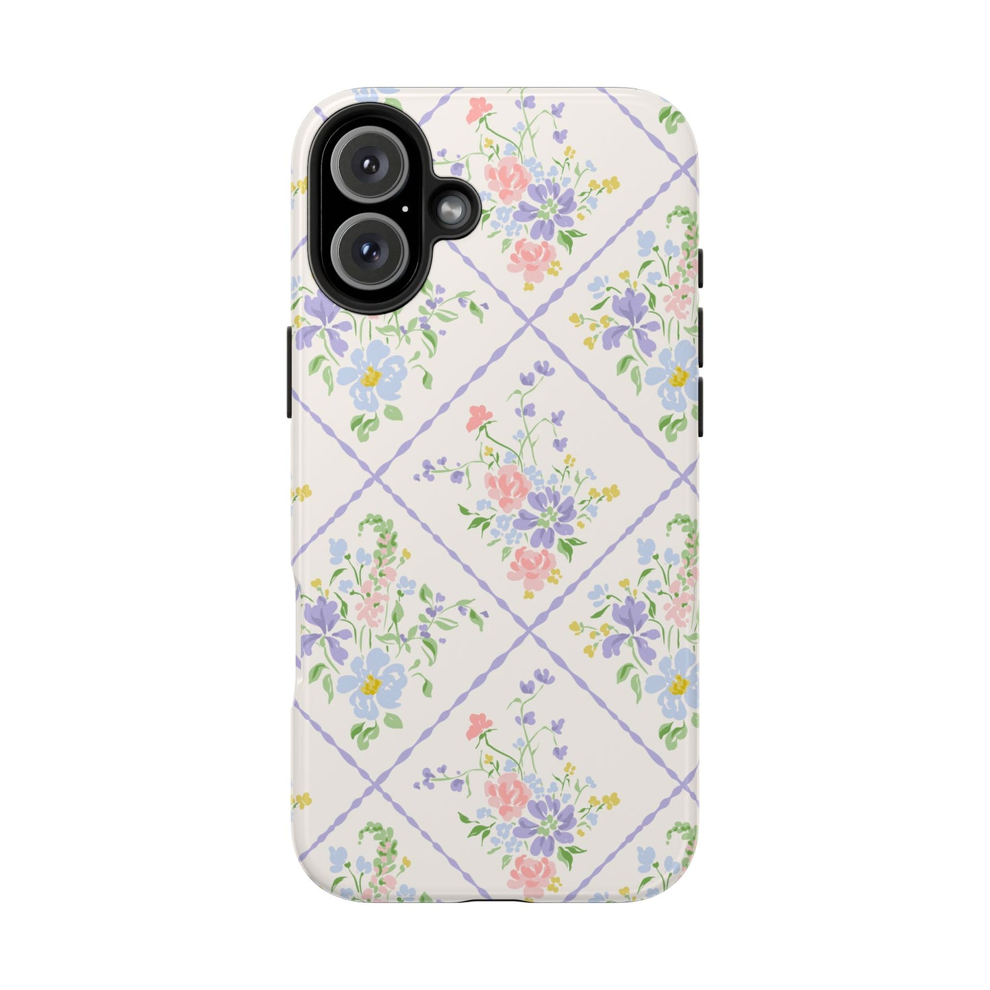 Flower Phone Cases