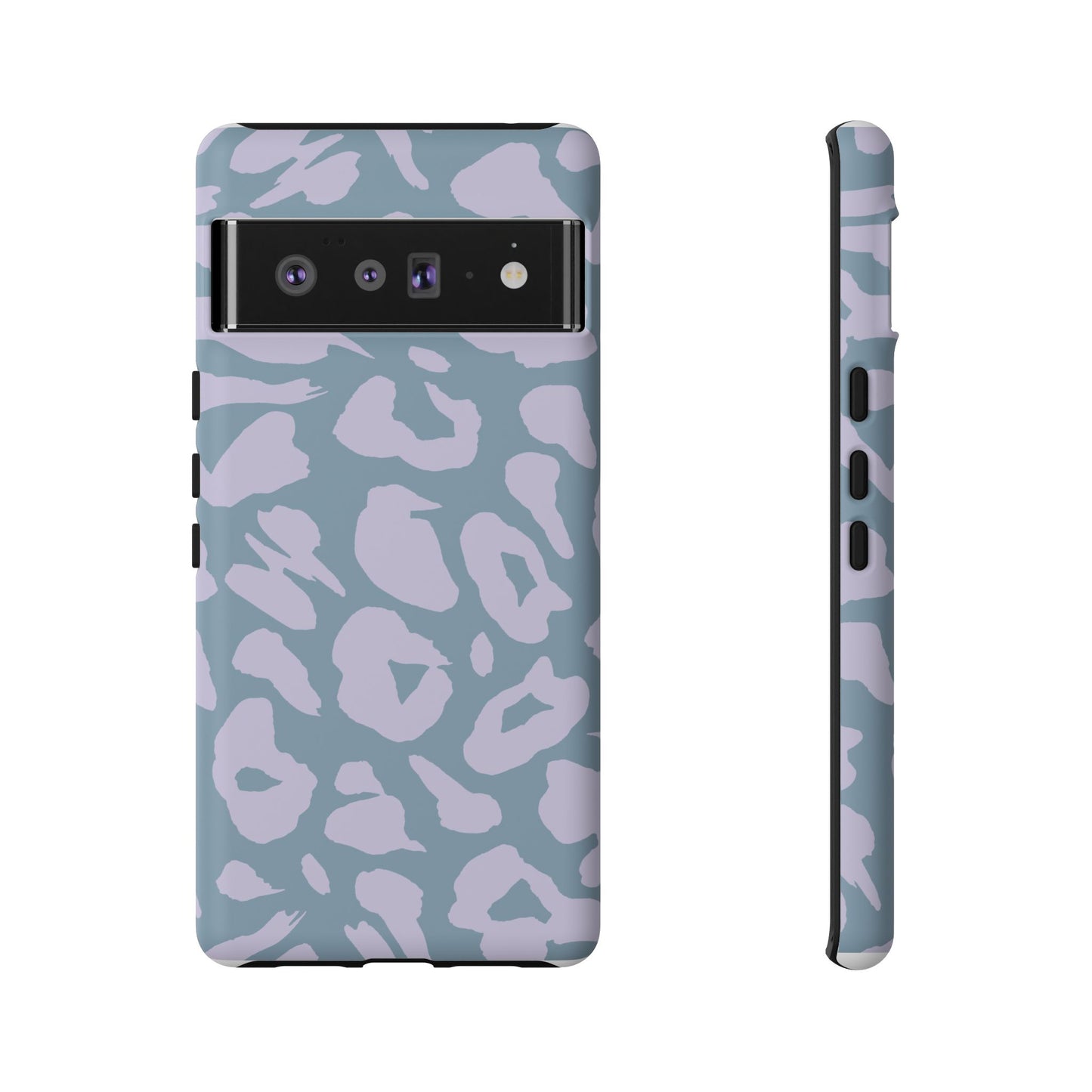 Cheetah Phone Case