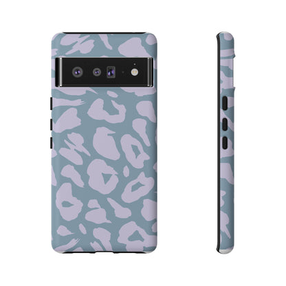 Cheetah Phone Case