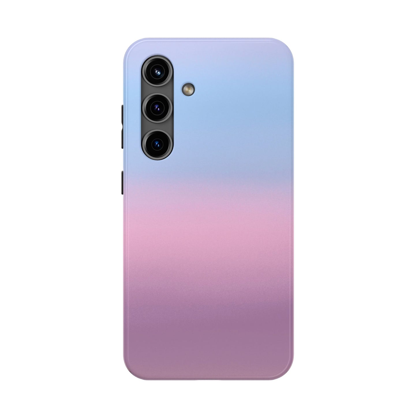 Ombrè Phone Case