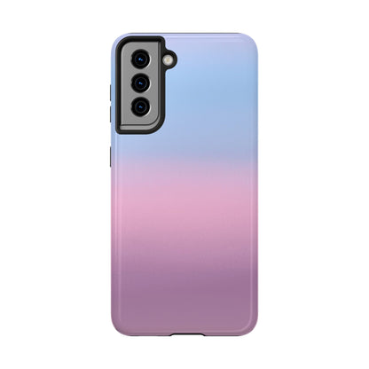 Ombrè Phone Case
