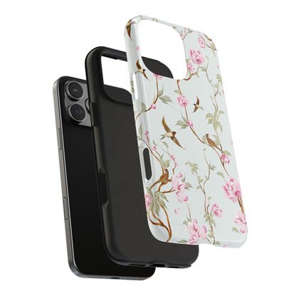 Floral Phone Case