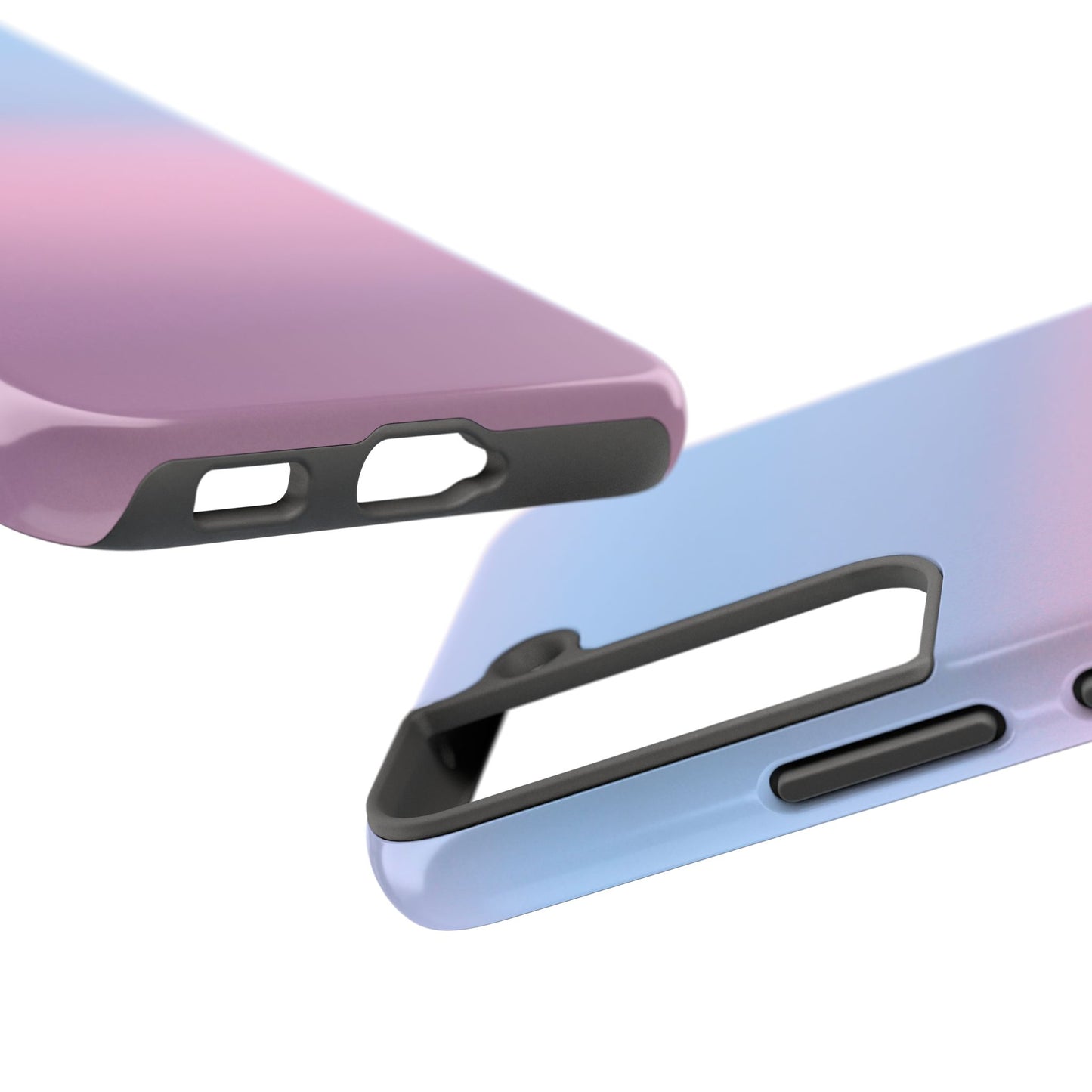 Ombrè Phone Case
