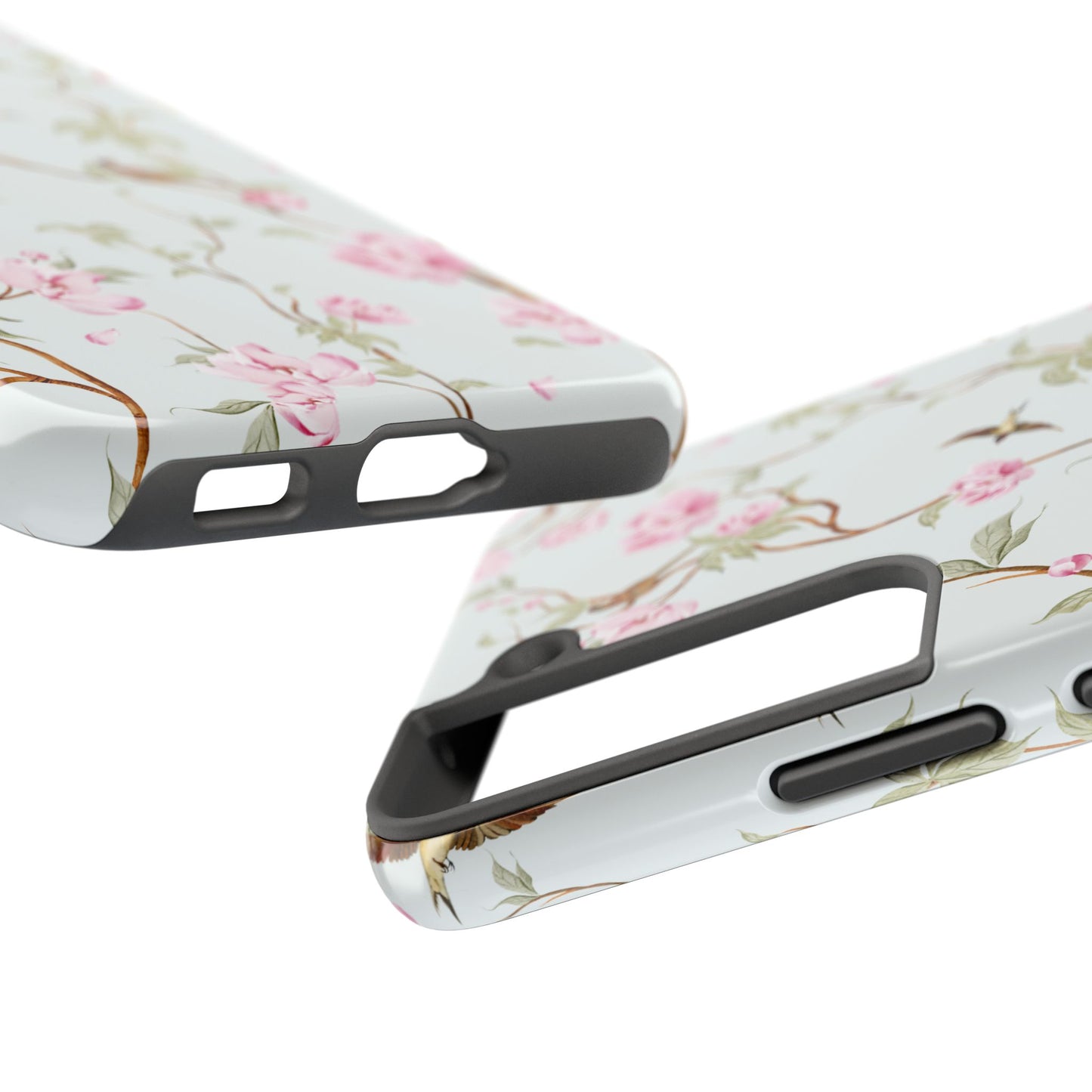 Floral Phone Case