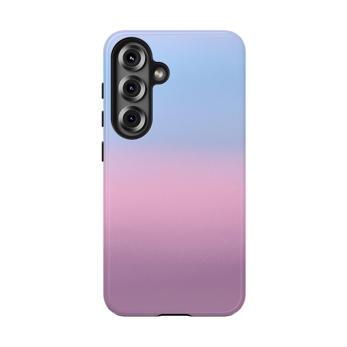 Ombrè Phone Case