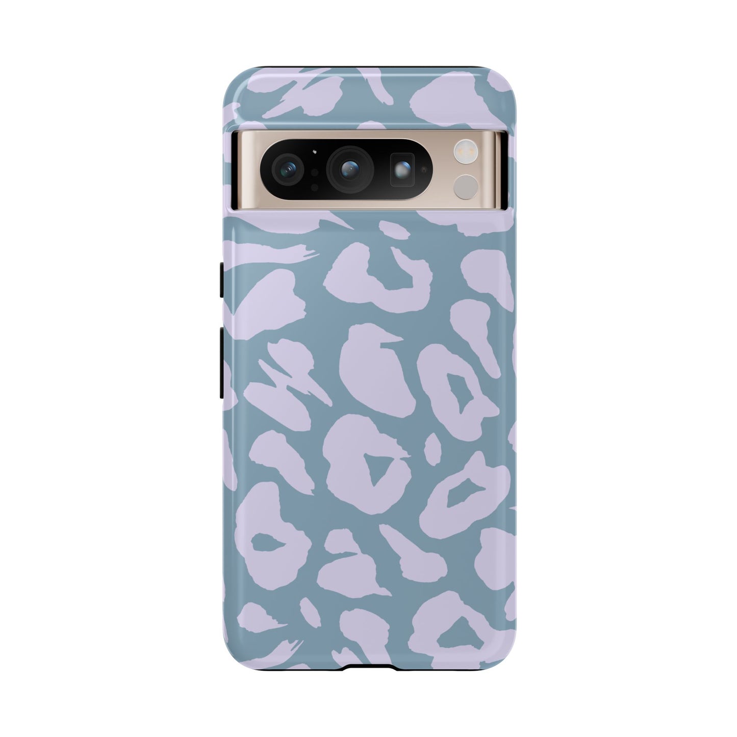 Cheetah Phone Case