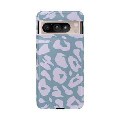 Cheetah Phone Case