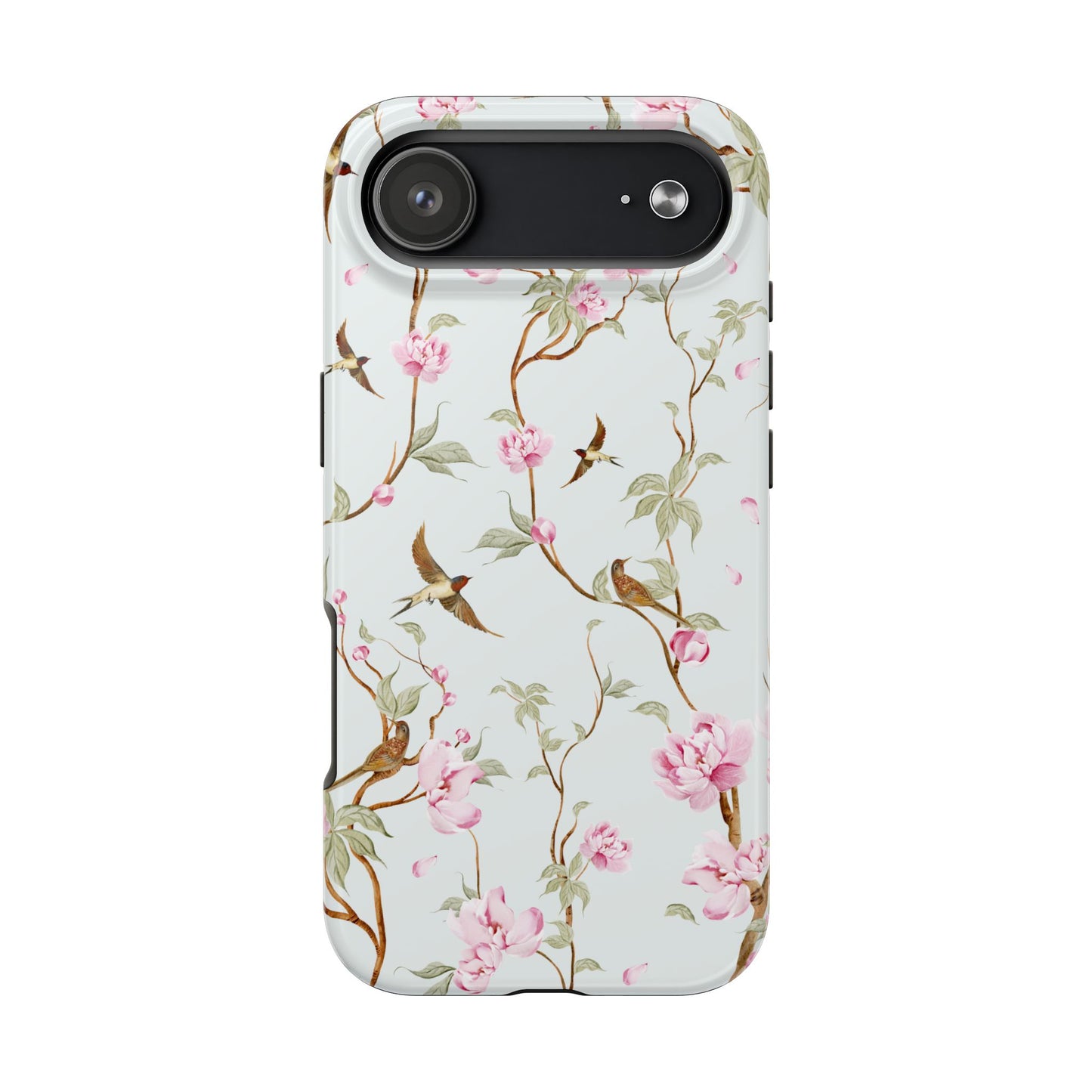 Floral Phone Case