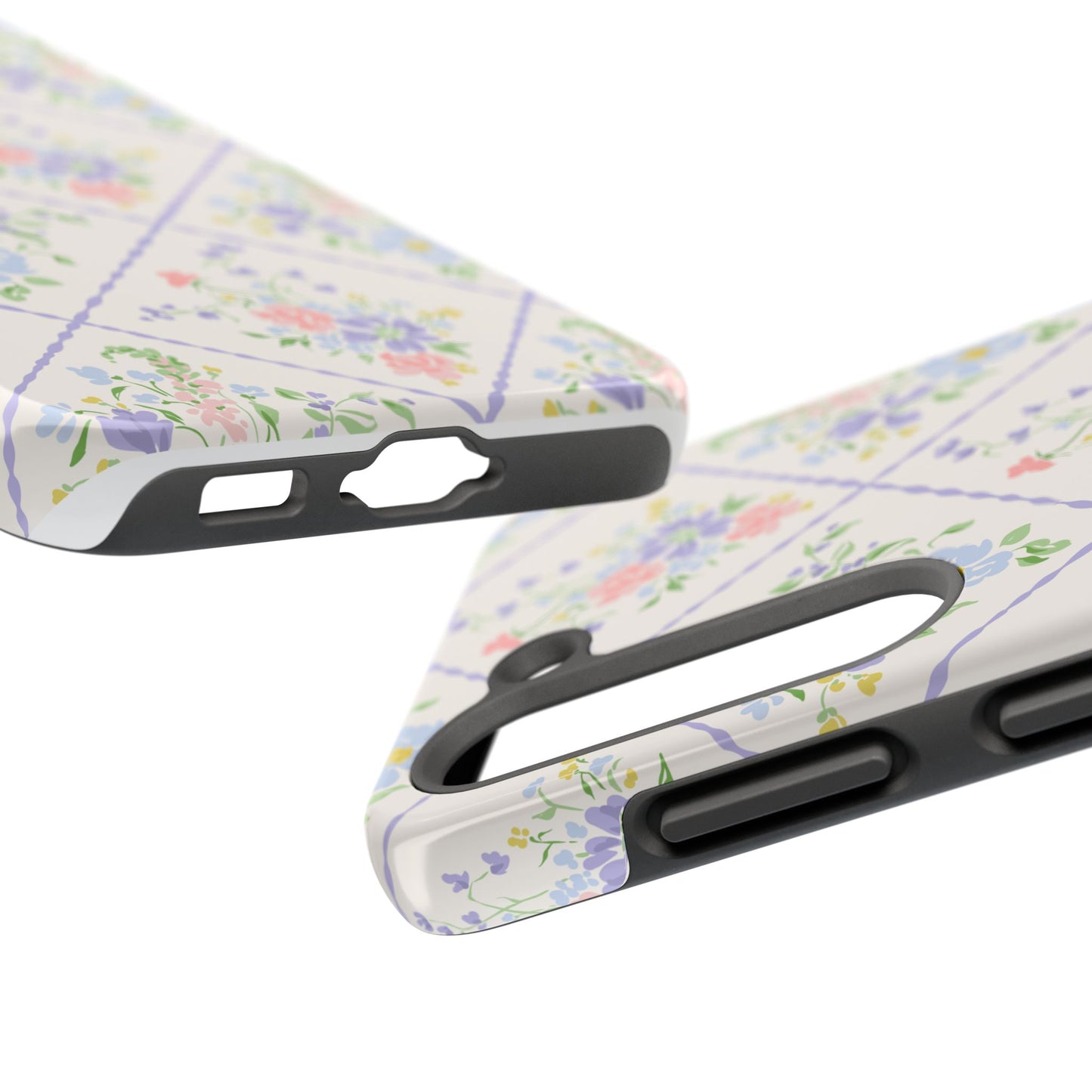 Flower Phone Cases