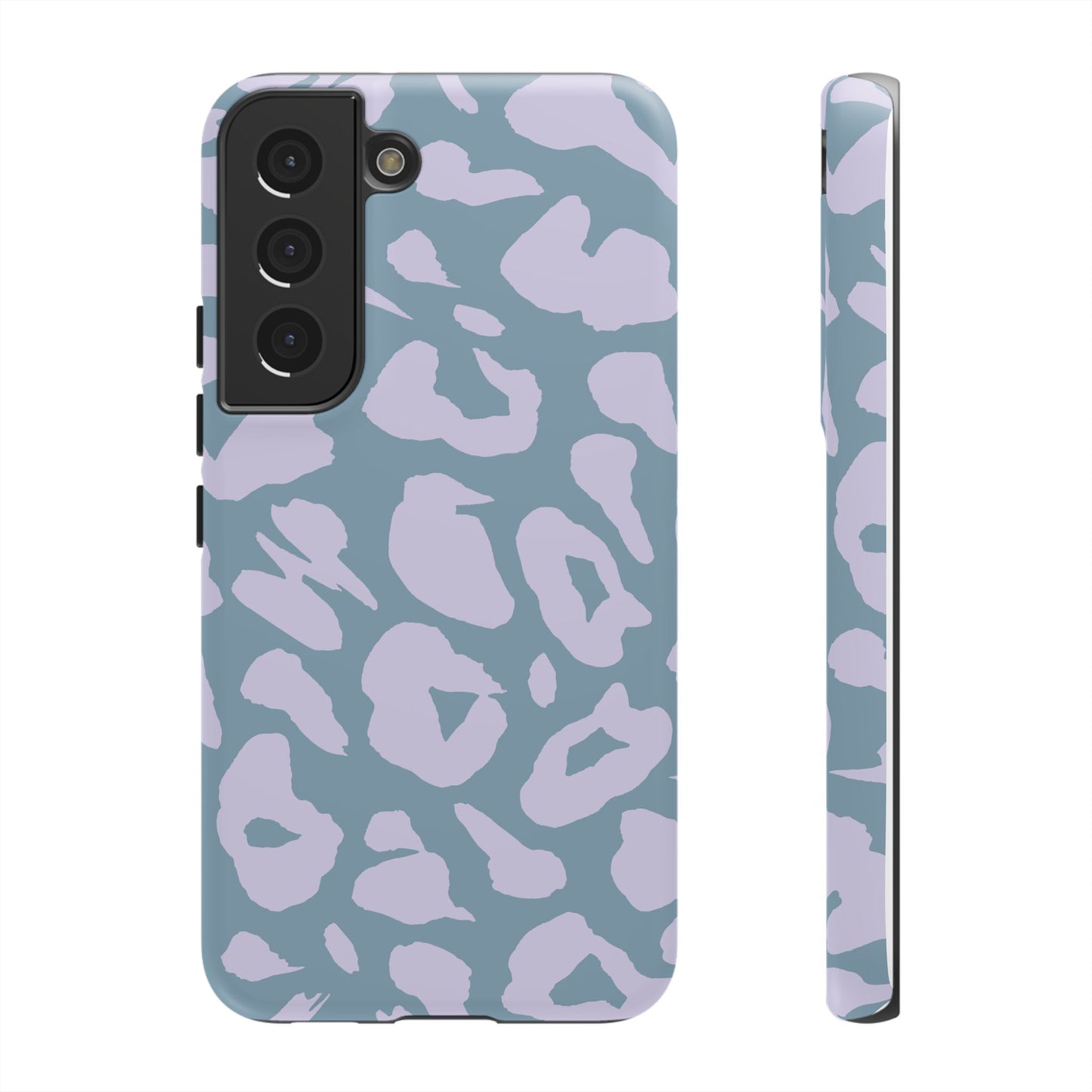 Cheetah Phone Case