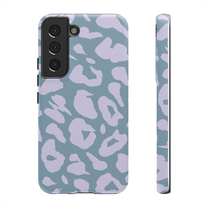 Cheetah Phone Case