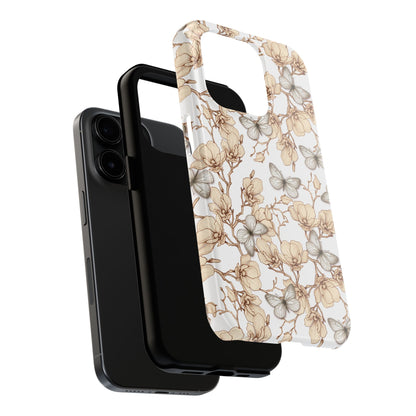 Floral Phone Cases