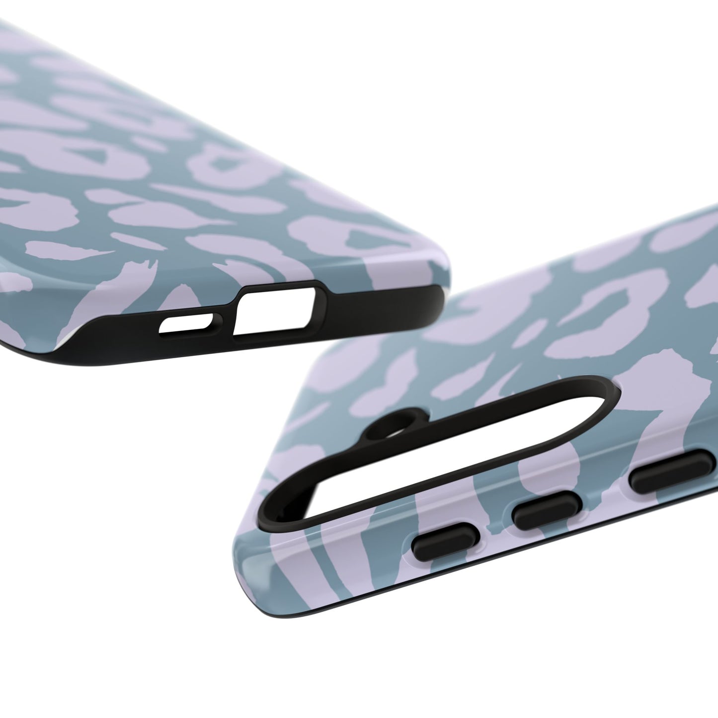 Cheetah Phone Case
