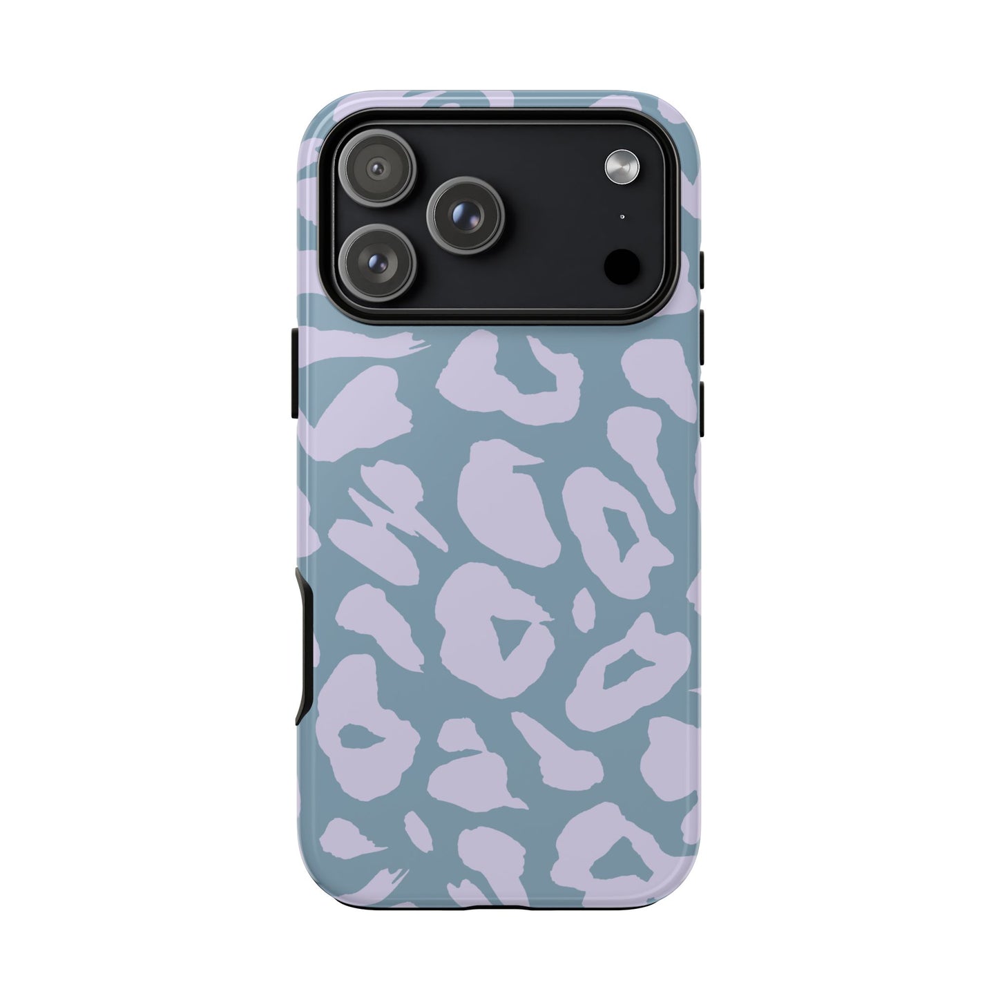 Cheetah Phone Case
