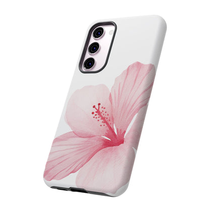 Bloom Phone Case