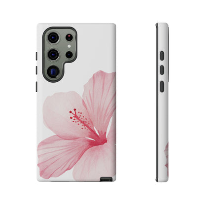 Bloom Phone Case