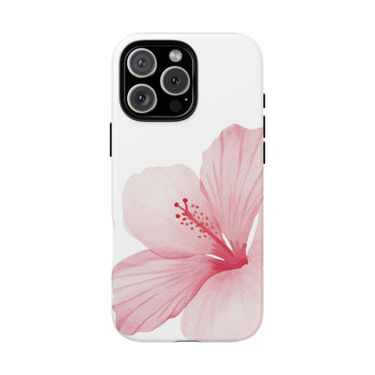 Bloom Phone Case