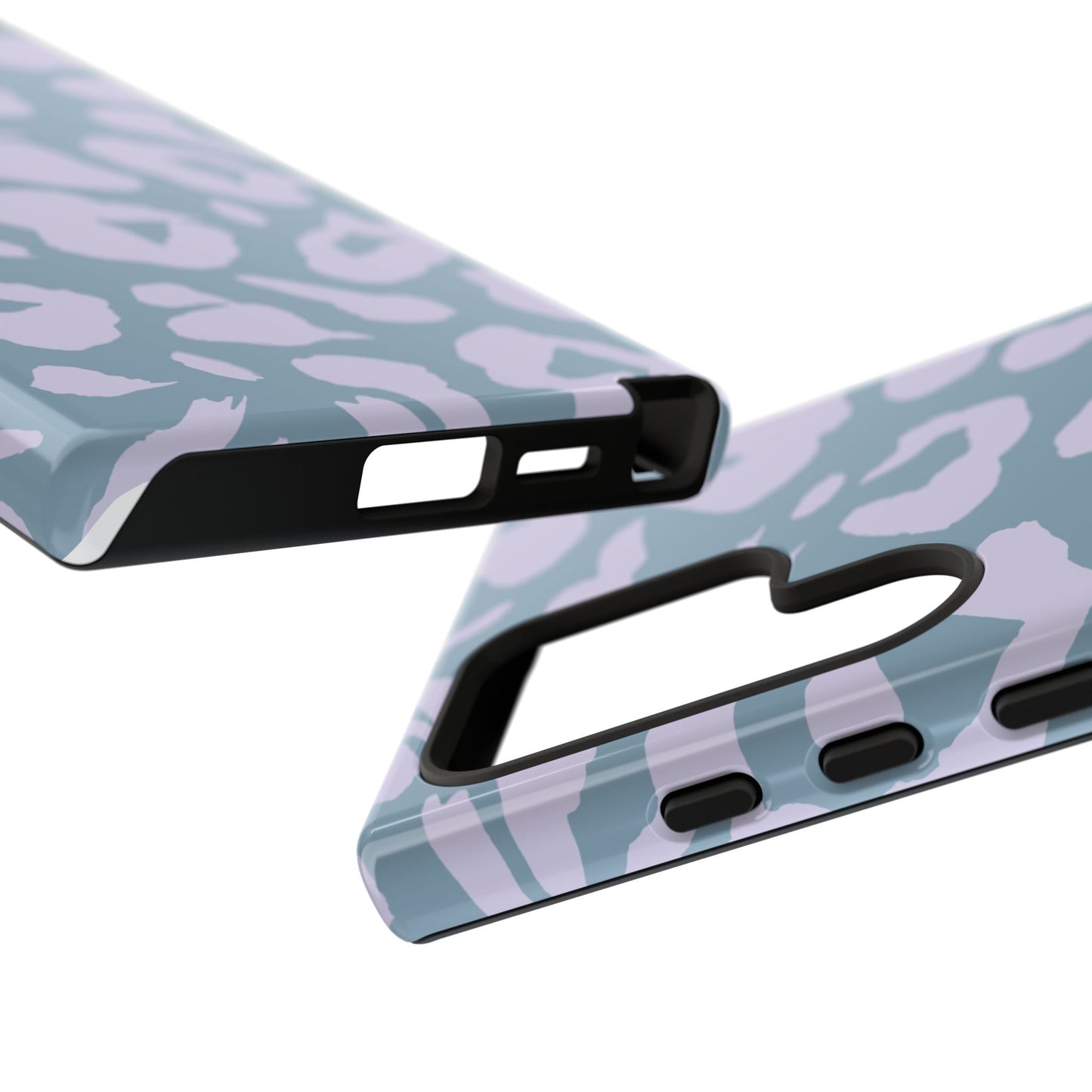 Cheetah Phone Case