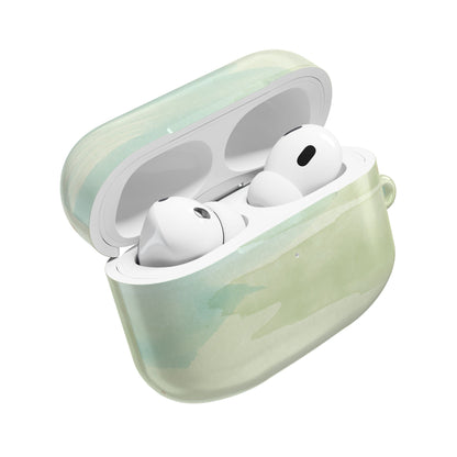 Soft Brush AirPod Cases
