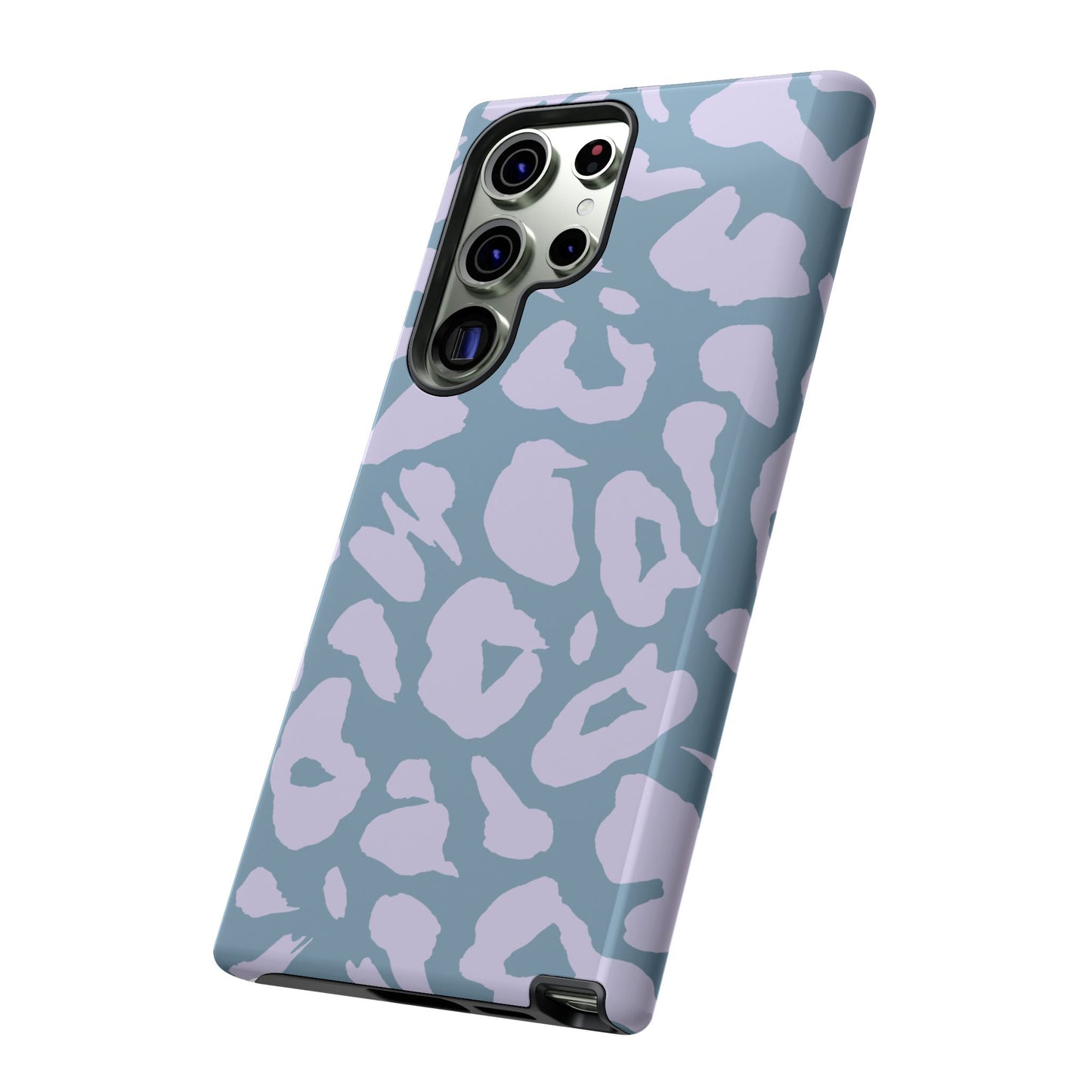Cheetah Phone Case