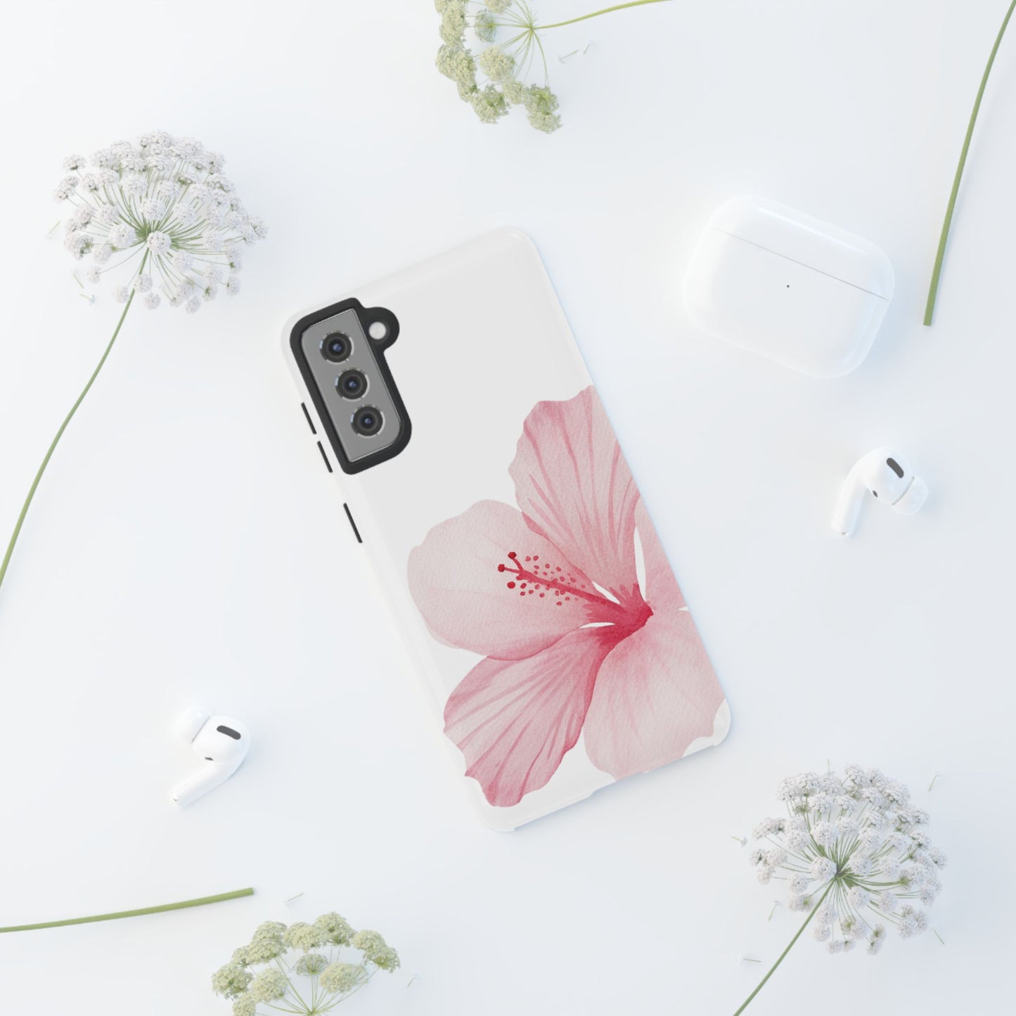 Bloom Phone Case