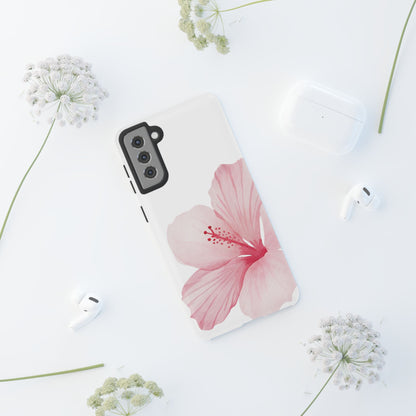 Bloom Phone Case