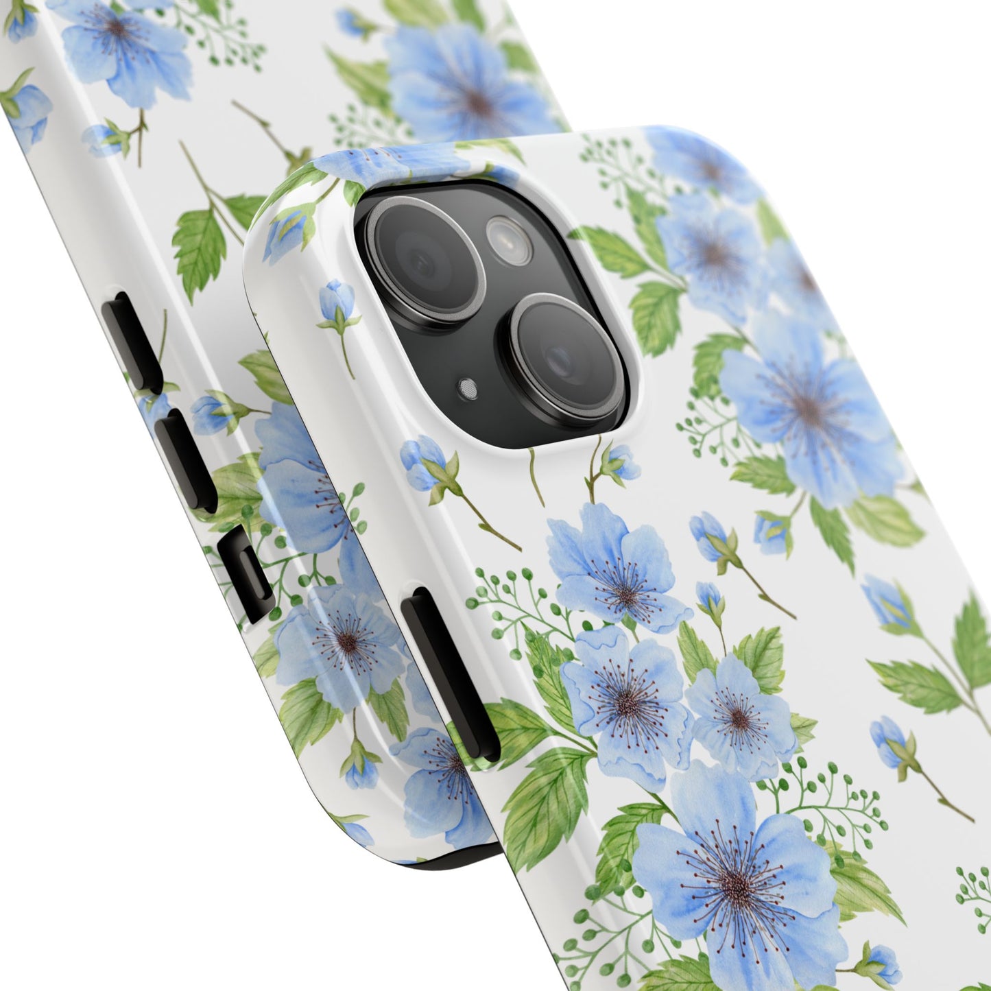 Floral Phone Case