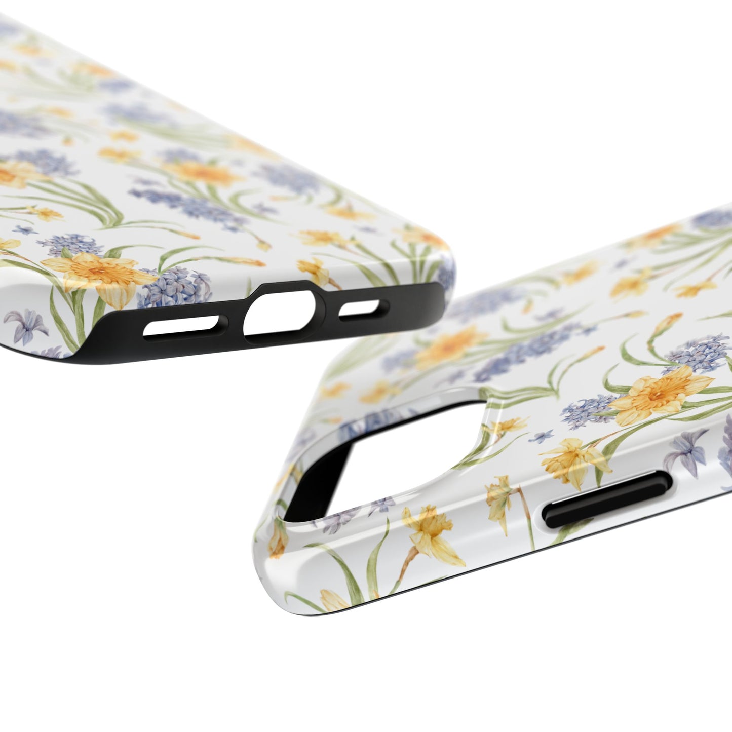 Floral Phone Case