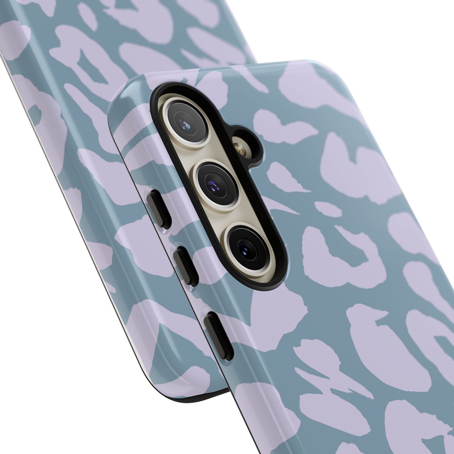 Cheetah Phone Case