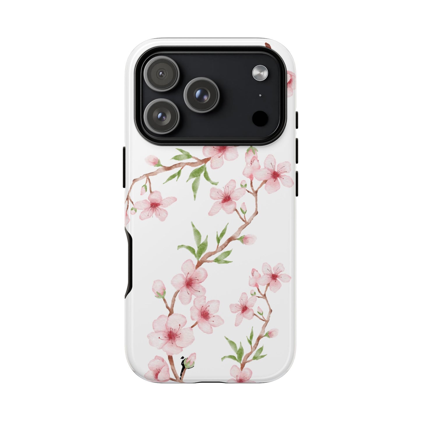 Bloom Branch Phone Case