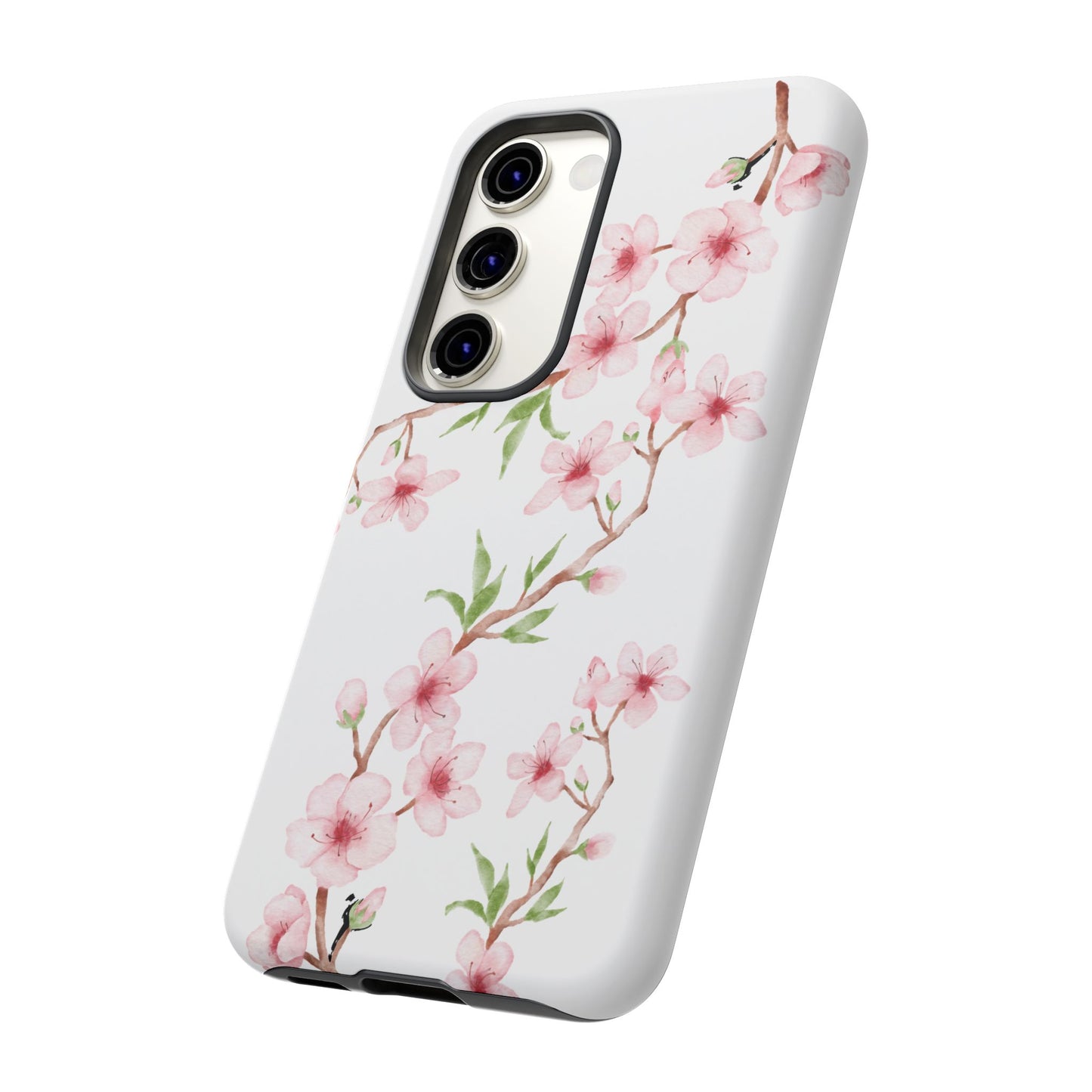 Bloom Branch Phone Case