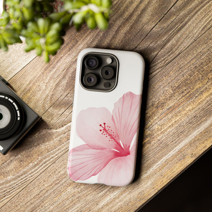 Bloom Phone Case