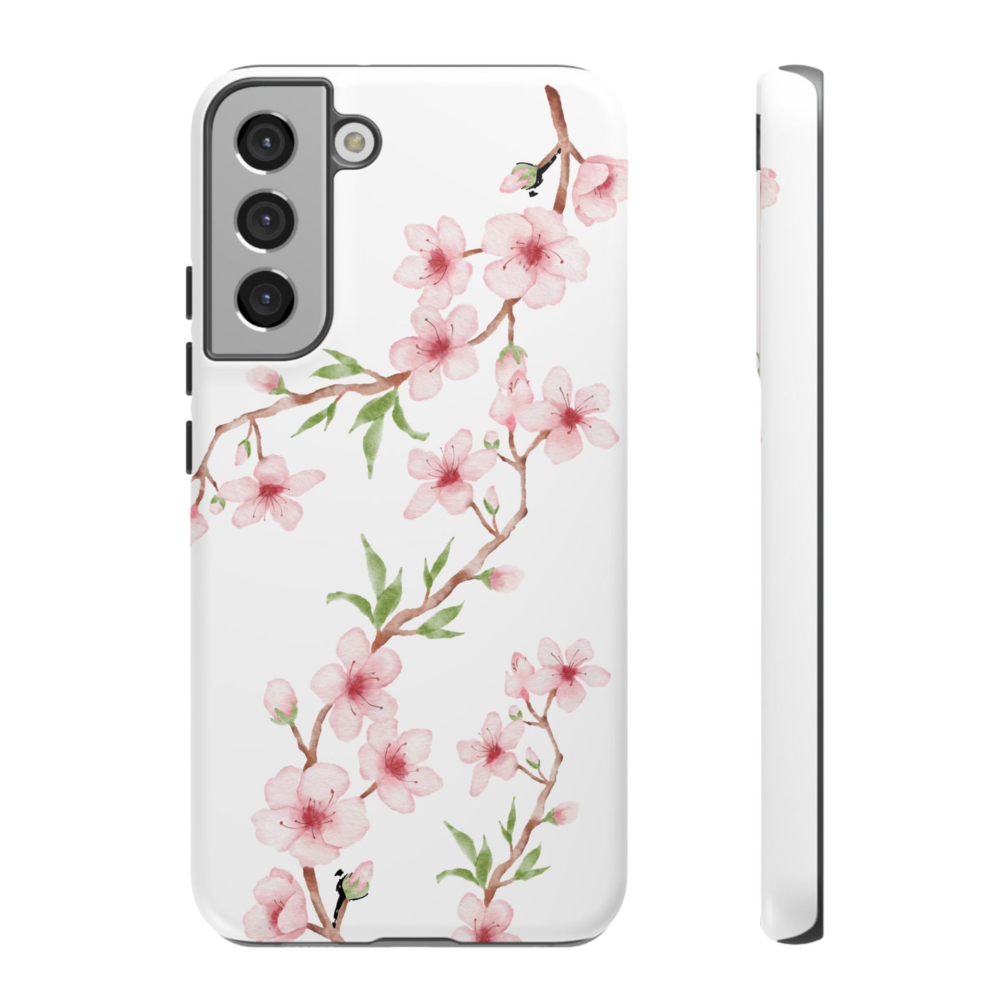 Bloom Branch Phone Case