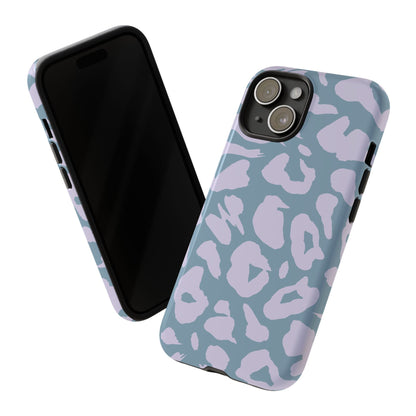 Cheetah Phone Case